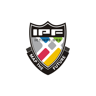 ICT-in-Physical Education Foundation