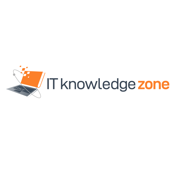 IT Knowledge Zone
