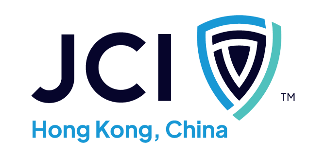 Junior Chamber International Hong Kong China (JCIHK)