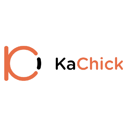 KaChick