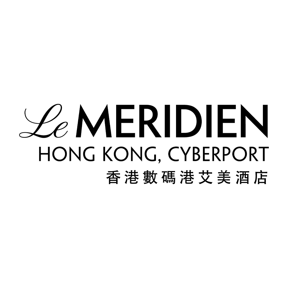 Le Meridien Cyberport