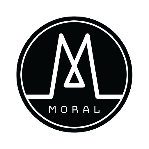 Moral Bags