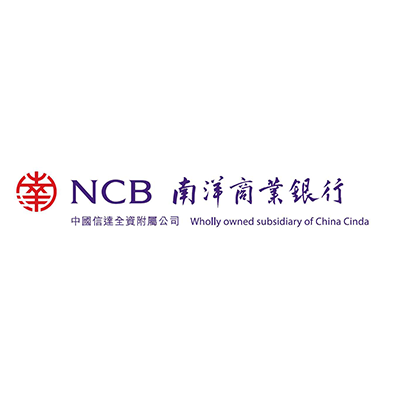 南洋商业银行