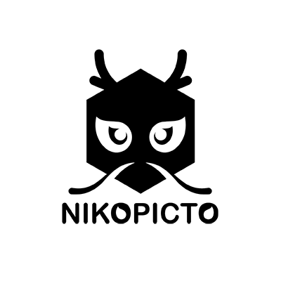 Nikopicto