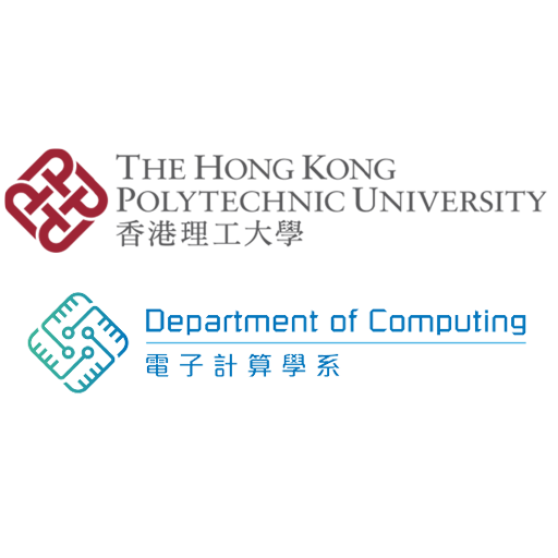 The Hong Kong Polytechnic University (The Dept of Computing)