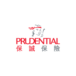 Prudential