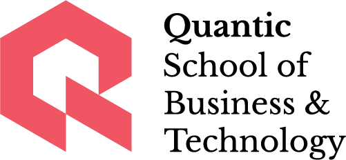 Quantic School of Business and Technology