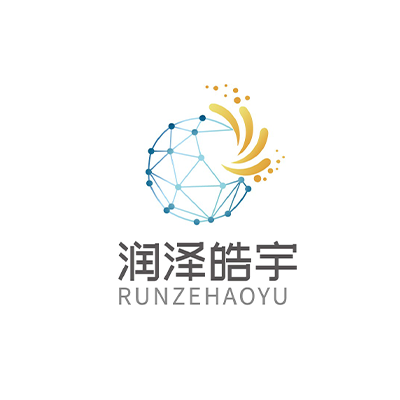 Runzehaoyu (四川润泽皓宇科技)
