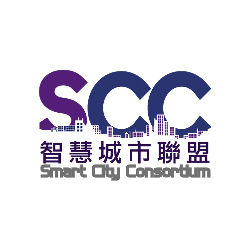 Smart City Consortium (SCC)