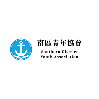 Southern District Youth Association Company Limited