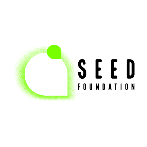 SEED Foundation