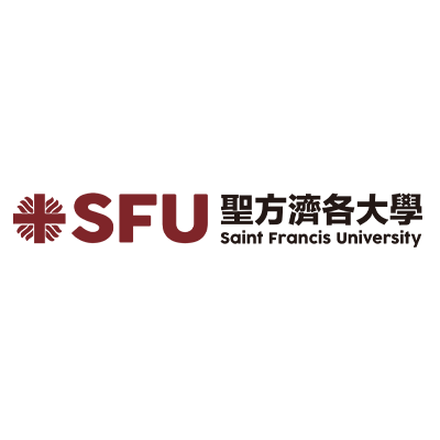 Saint Francis University 聖方濟各大學