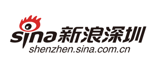 Sina