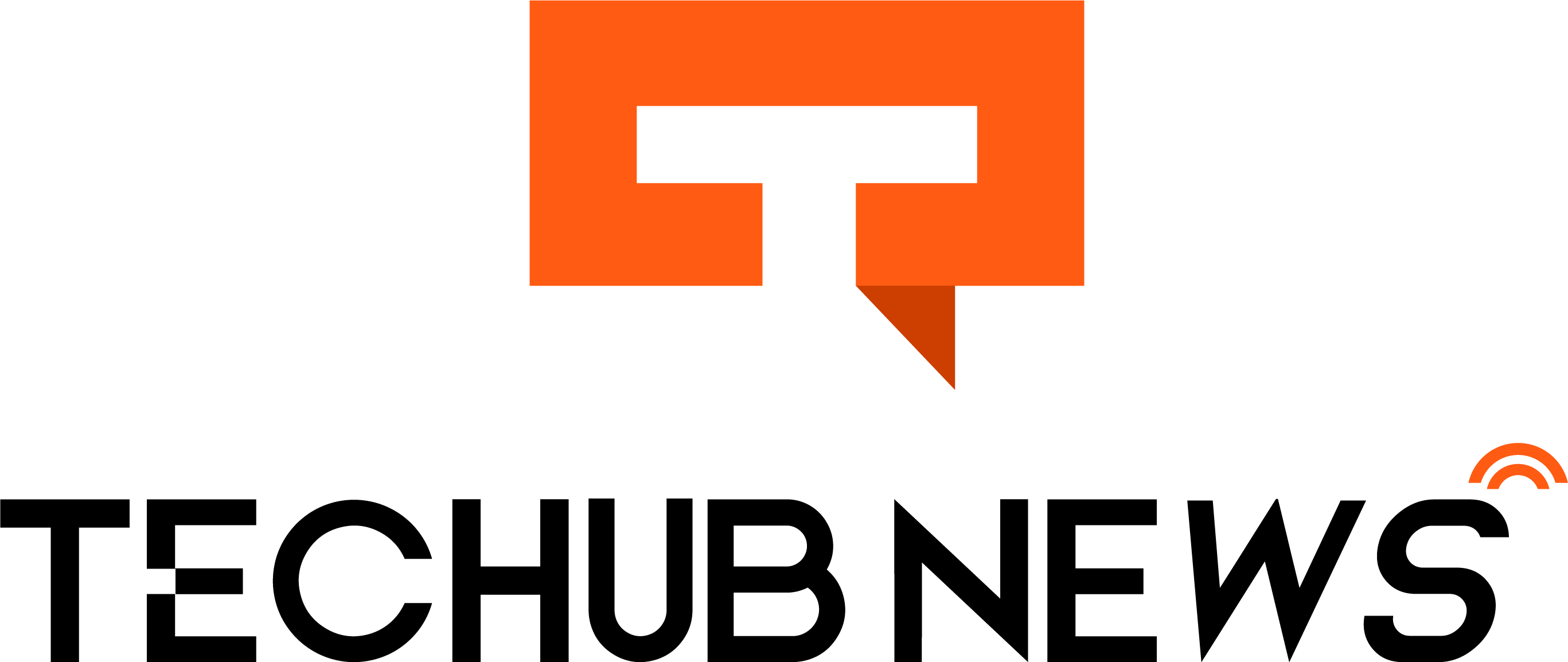 Techub News