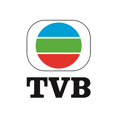 TVB Limited