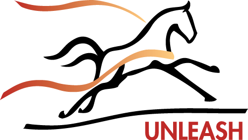 Unleash Foundation