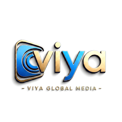 Viya Global Media