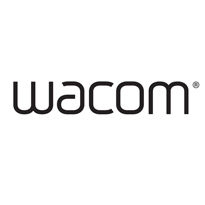 Wacom