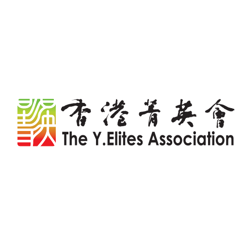The Y. Elites Association