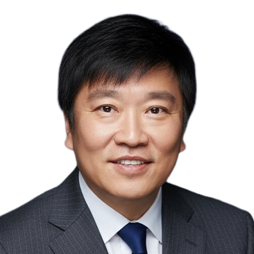 吴少雄先生