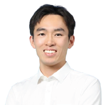 饒安逸教授