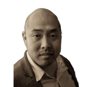 Mr Jack Liang