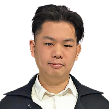 Mr Hon Wai Jacky Chu 
