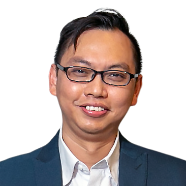 罗金源先生