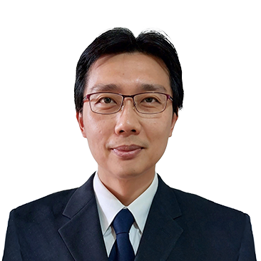 Dr Leo Pui Wai Ma