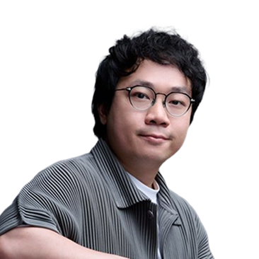 Mr Louis Ng