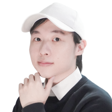 Mr Lo Yin Lee