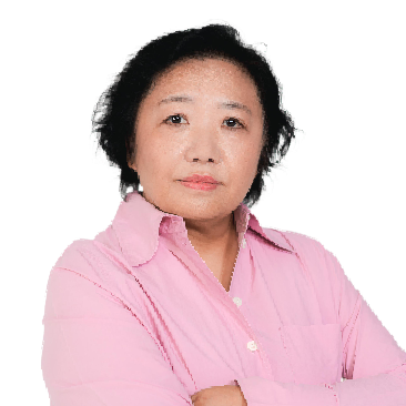 Ms Miranda Wong