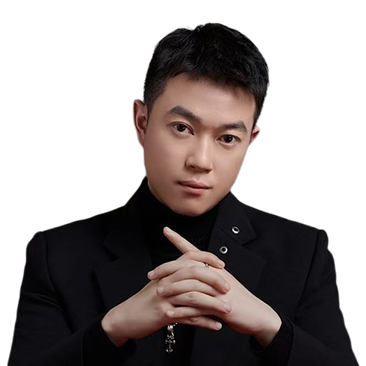 李沐翰先生
