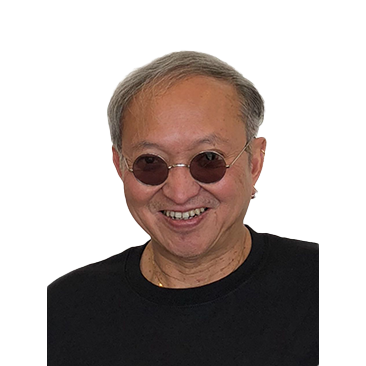 黃柏高先生
