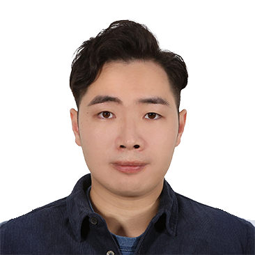刘启为先生