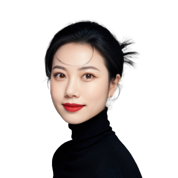 Ms Xinghui Quan