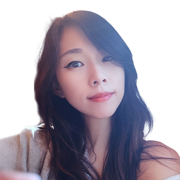 Samantha Low女士