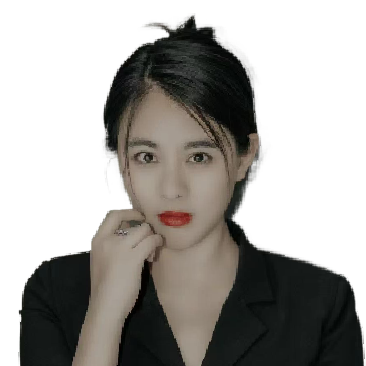 Ms Serena Xuan