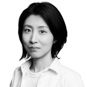 Ms Siyu Liu