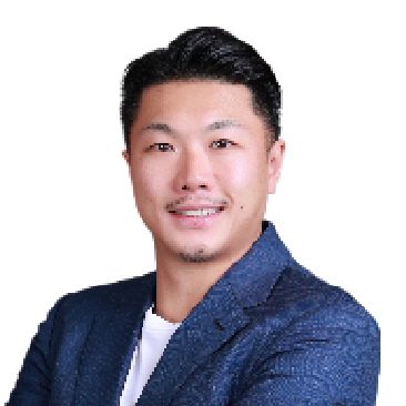 Mr Hon Cheung Thomas Jor