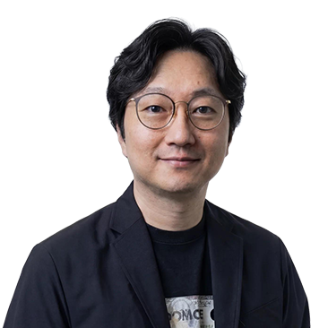 卢思麟先生