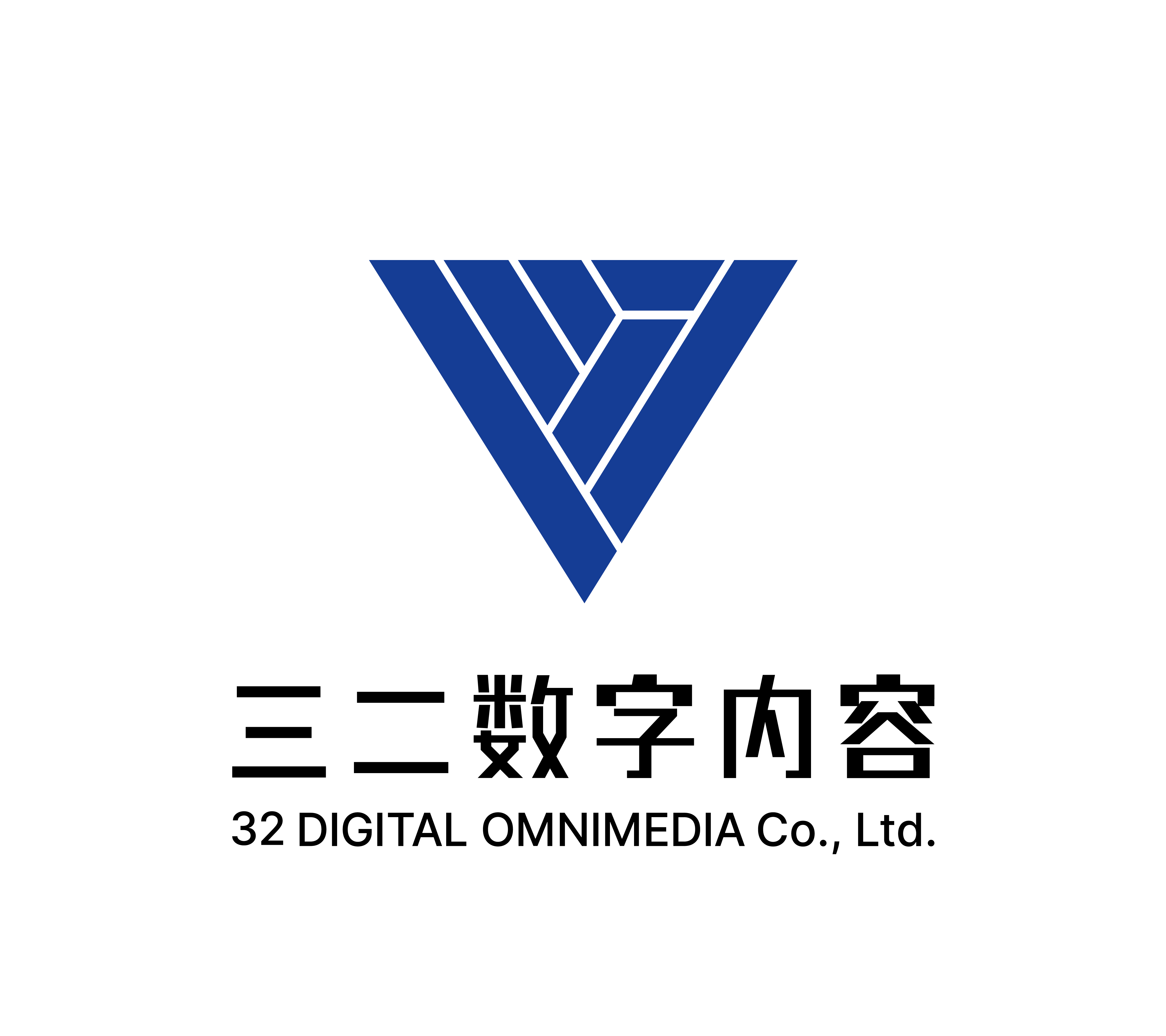 Host logo