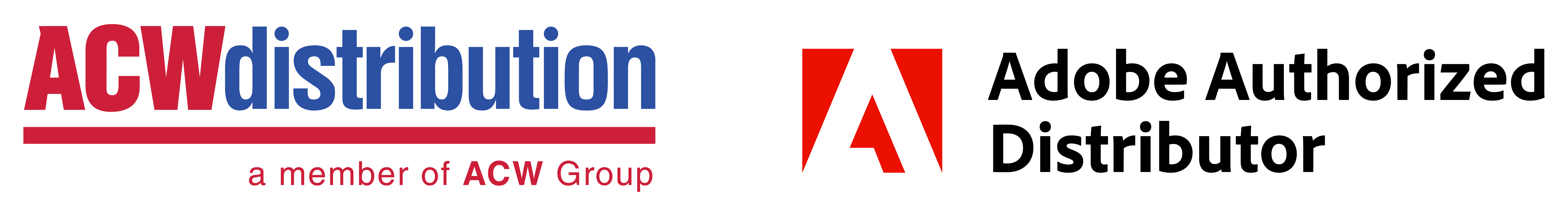 Host logo