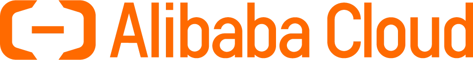 Host logo