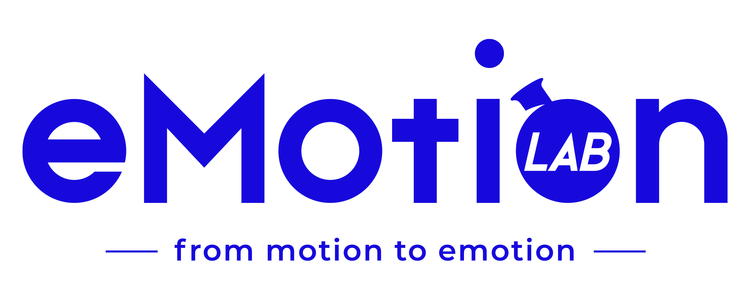 Host logo