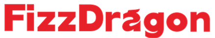 Host logo