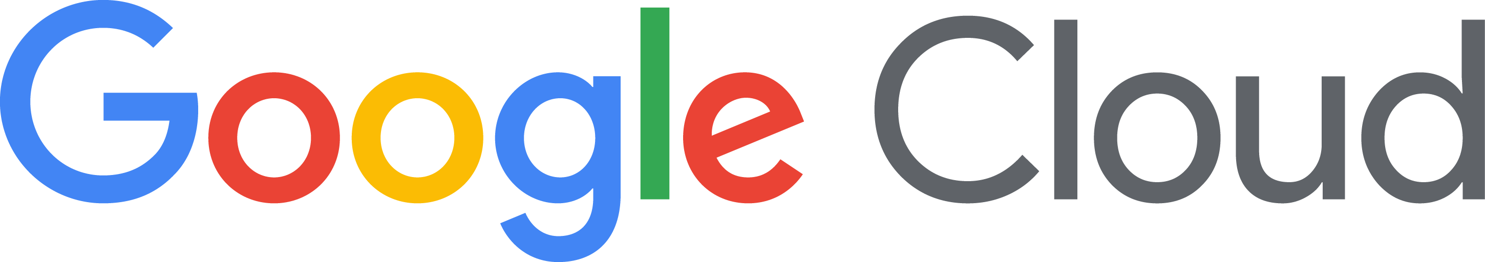 Host logo