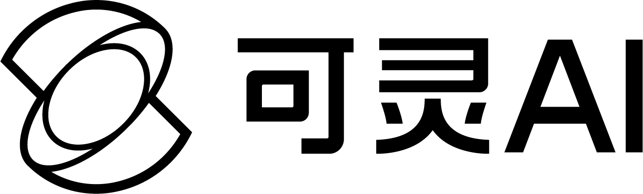 Host logo