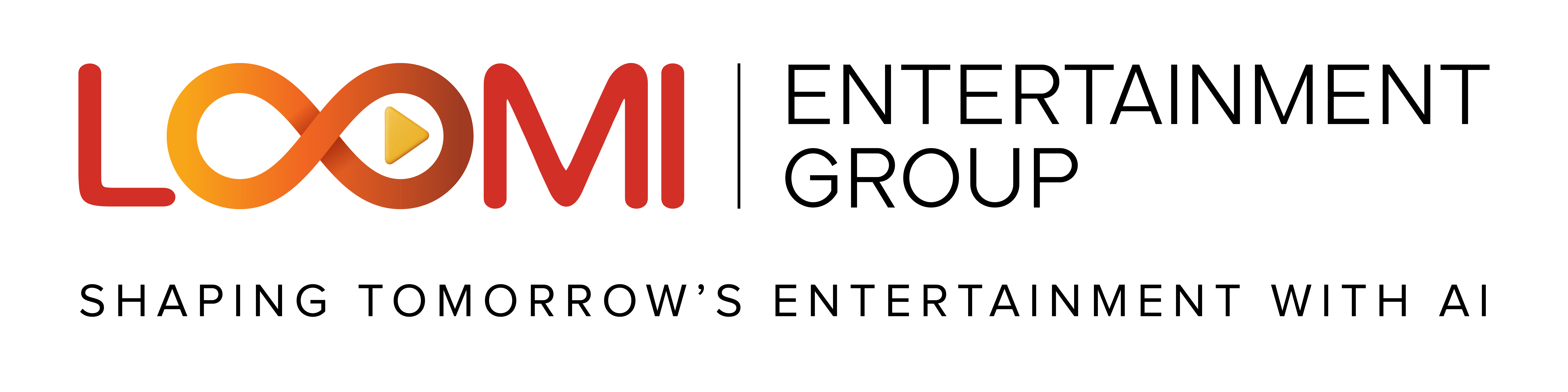 Host logo