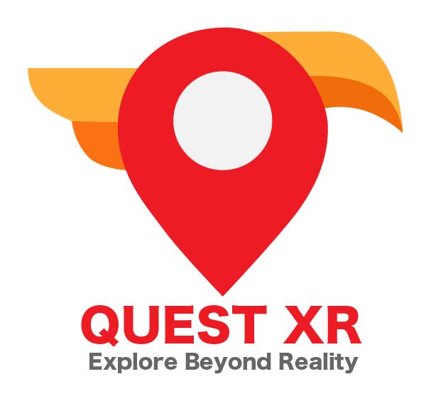 Host logo